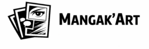 Logo site internet